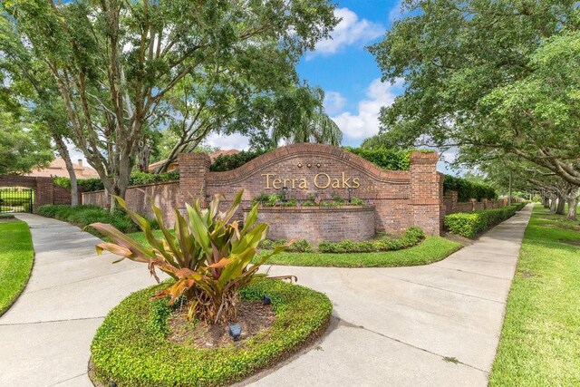 283 Lakay Pl, Longwood, FL 32779 - photo 54