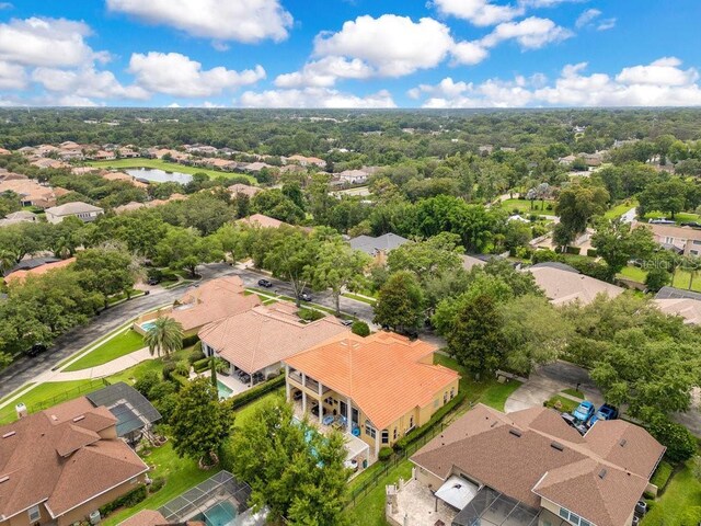 283 Lakay Pl, Longwood, FL 32779 - photo 55
