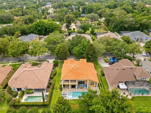 283 Lakay Pl, Longwood, FL 32779 - photo 56
