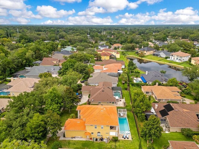 283 Lakay Pl, Longwood, FL 32779 - photo 57