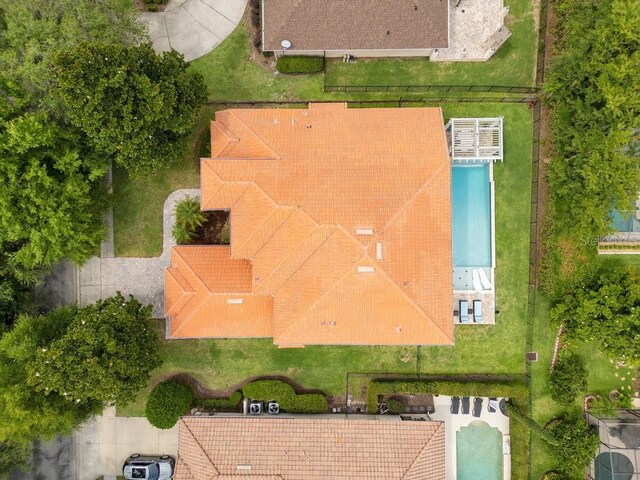 283 Lakay Pl, Longwood, FL 32779 - photo 58