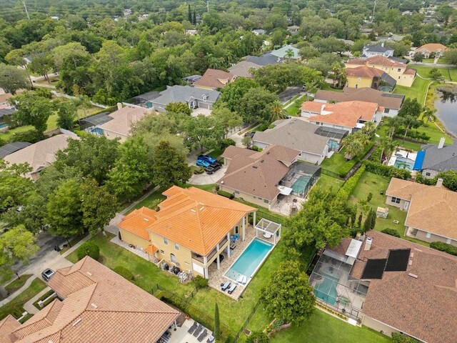 283 Lakay Pl, Longwood, FL 32779 - photo 59