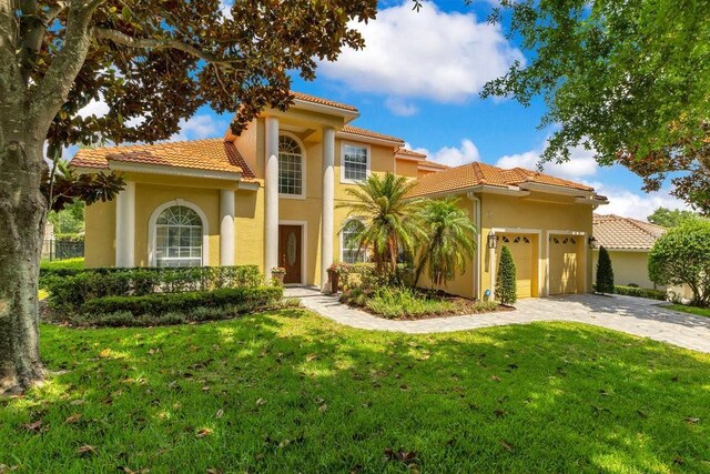 283 Lakay Pl, Longwood, FL 32779 - photo 60