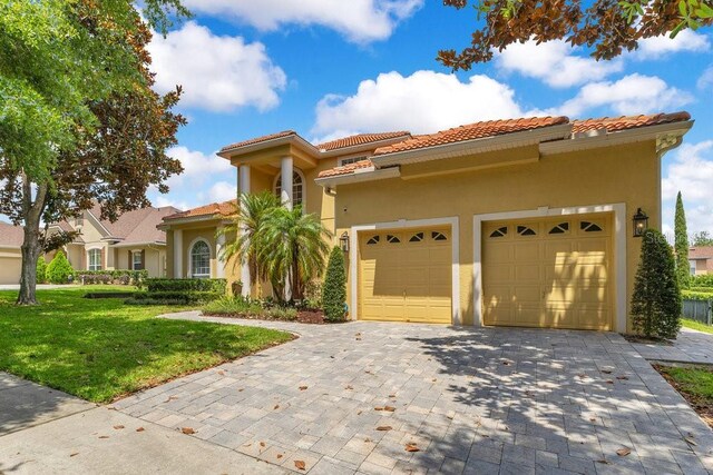 283 Lakay Pl, Longwood, FL 32779 - photo 61