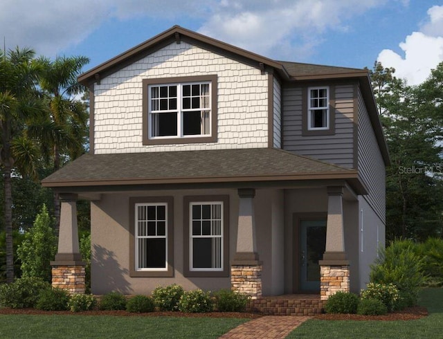 1341 Lumpini St, Saint Cloud, FL 34771 - photo 25