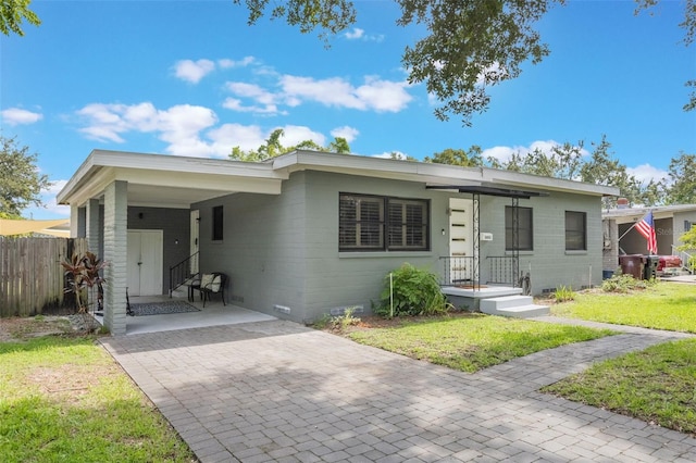 2603 E Marks St, Orlando, FL 32803 - photo 1