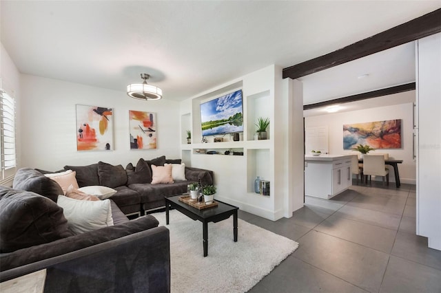 2603 E Marks St, Orlando, FL 32803 - photo 2