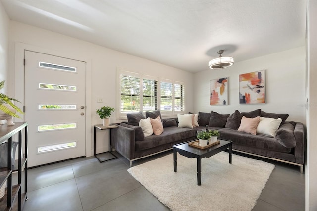 2603 E Marks St, Orlando, FL 32803 - photo 3