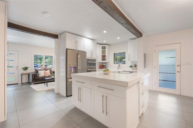 2603 E Marks St, Orlando, FL 32803 - photo 4