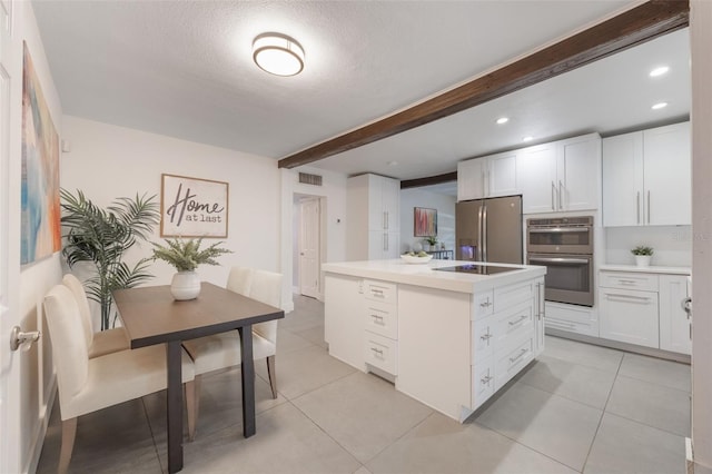 2603 E Marks St, Orlando, FL 32803 - photo 6