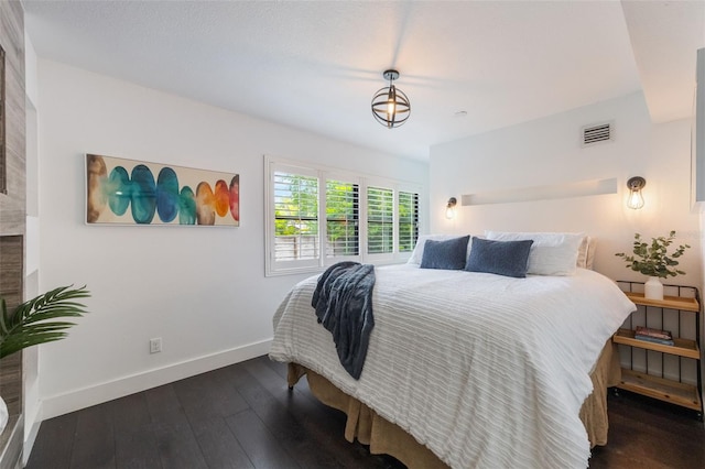 2603 E Marks St, Orlando, FL 32803 - photo 7