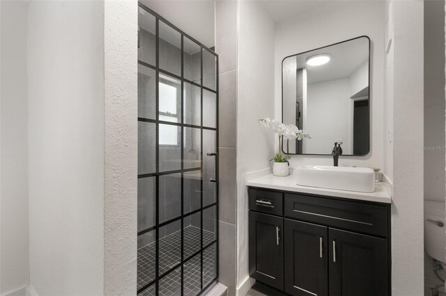 2603 E Marks St, Orlando, FL 32803 - photo 9