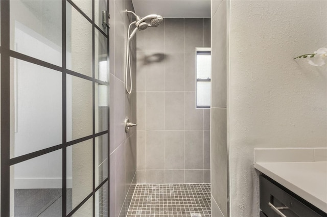2603 E Marks St, Orlando, FL 32803 - photo 10