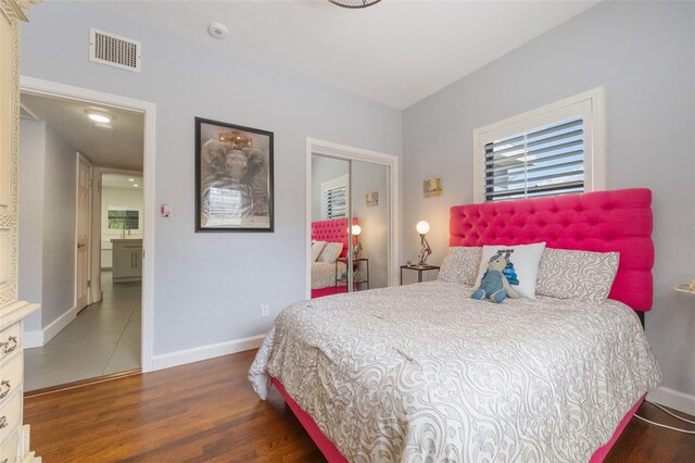 2603 E Marks St, Orlando, FL 32803 - photo 12