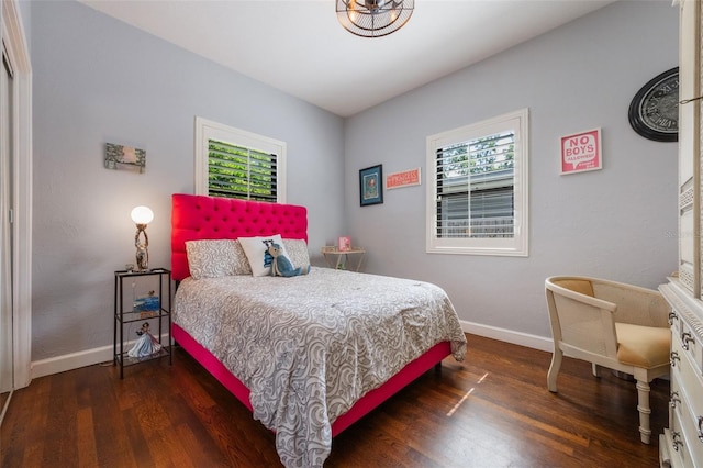 2603 E Marks St, Orlando, FL 32803 - photo 13