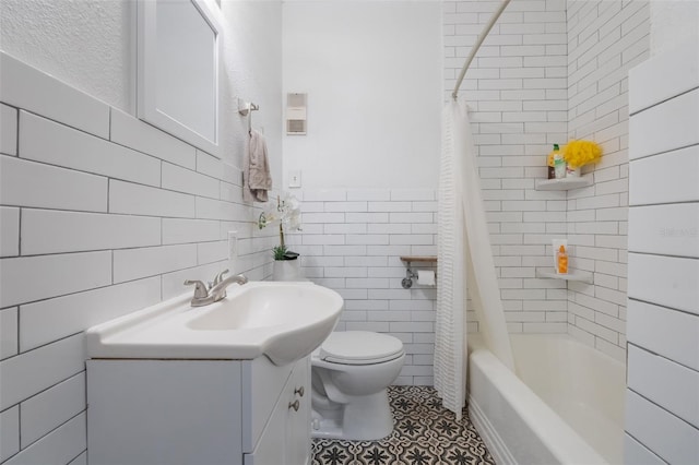 2603 E Marks St, Orlando, FL 32803 - photo 14