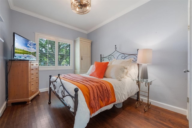 2603 E Marks St, Orlando, FL 32803 - photo 15