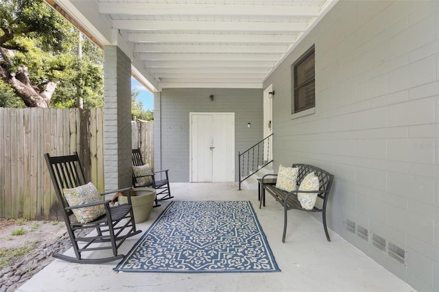 2603 E Marks St, Orlando, FL 32803 - photo 16