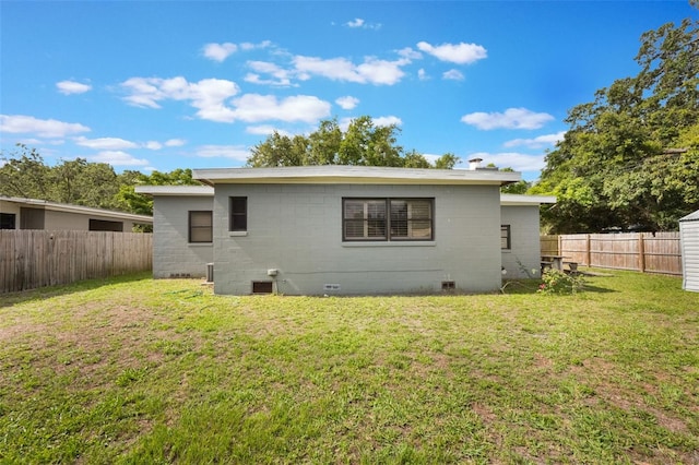 2603 E Marks St, Orlando, FL 32803 - photo 18