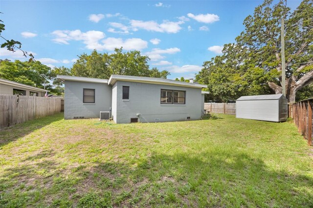 2603 E Marks St, Orlando, FL 32803 - photo 19