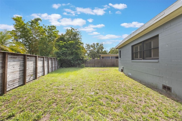 2603 E Marks St, Orlando, FL 32803 - photo 20