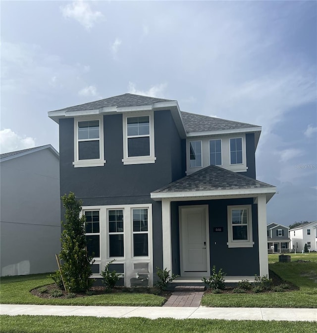 446 Scotsmans Pl, Debary, FL 32713 - photo 1