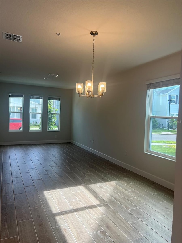 446 Scotsmans Pl, Debary, FL 32713 - photo 2