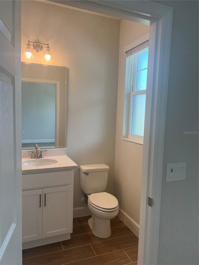 446 Scotsmans Pl, Debary, FL 32713 - photo 3