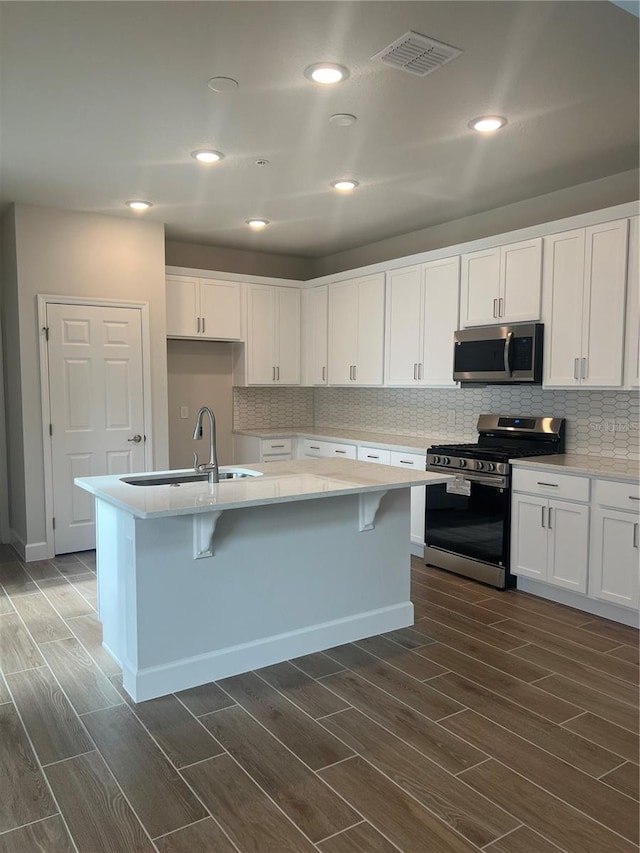 446 Scotsmans Pl, Debary, FL 32713 - photo 4