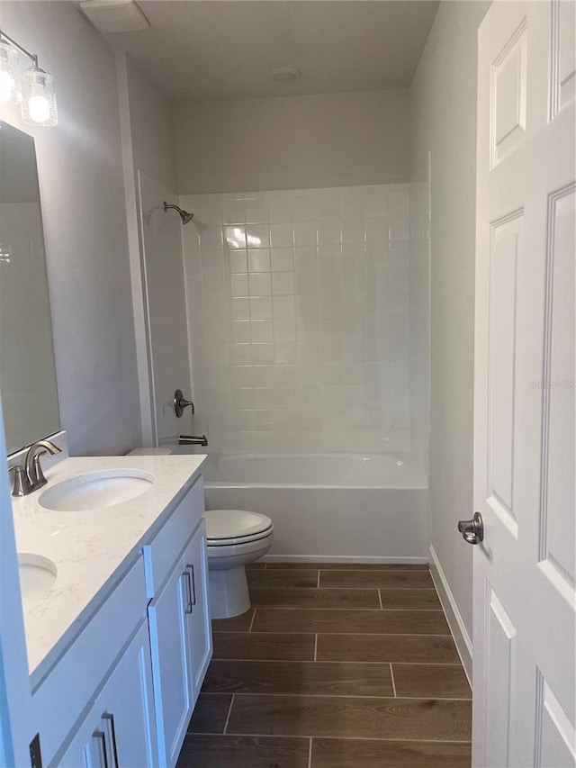446 Scotsmans Pl, Debary, FL 32713 - photo 6