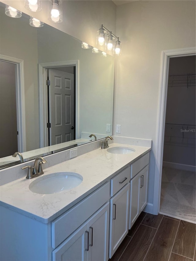 446 Scotsmans Pl, Debary, FL 32713 - photo 10