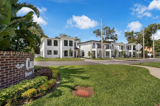 523 W Princeton St, Orlando, FL 32804 - photo 2