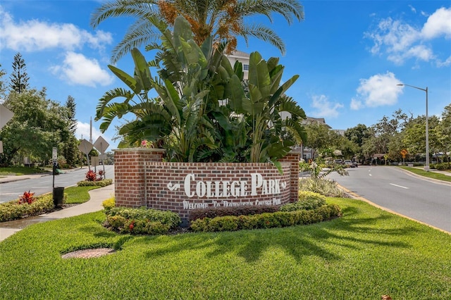 523 W Princeton St, Orlando, FL 32804 - photo 3