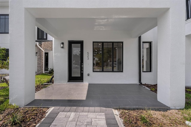 523 W Princeton St, Orlando, FL 32804 - photo 4
