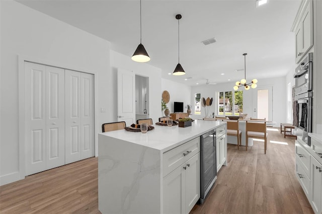 523 W Princeton St, Orlando, FL 32804 - photo 10