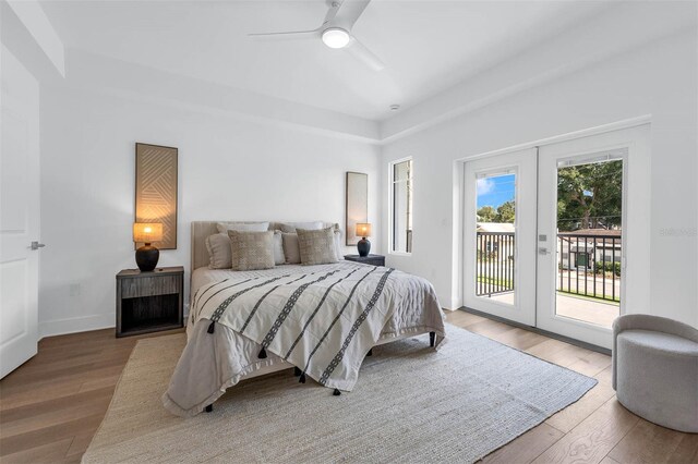 523 W Princeton St, Orlando, FL 32804 - photo 15
