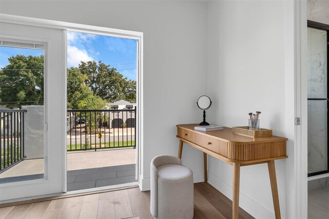 523 W Princeton St, Orlando, FL 32804 - photo 17