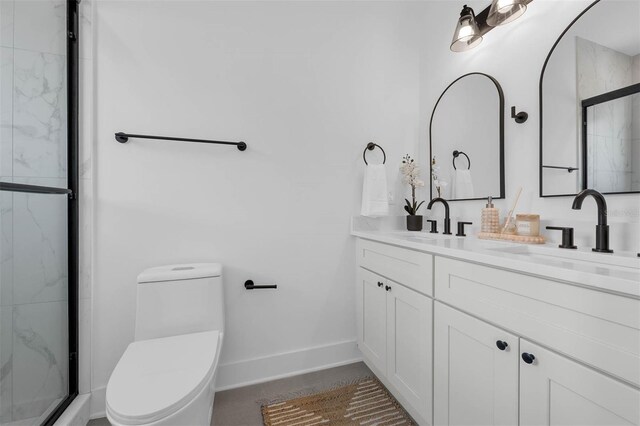 523 W Princeton St, Orlando, FL 32804 - photo 19