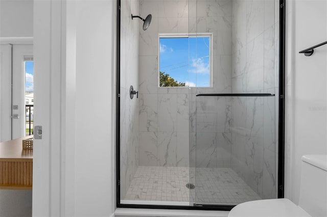 523 W Princeton St, Orlando, FL 32804 - photo 20