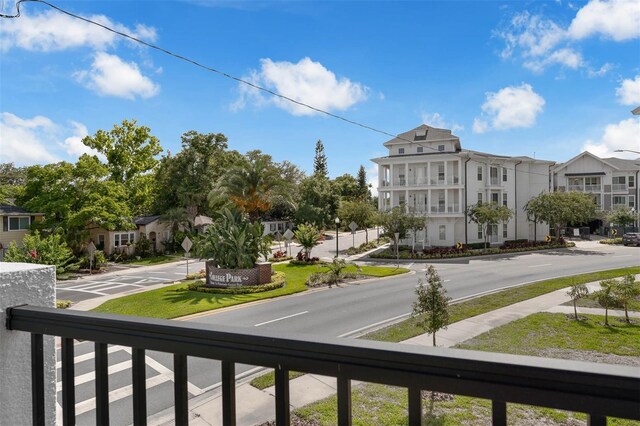 523 W Princeton St, Orlando, FL 32804 - photo 21