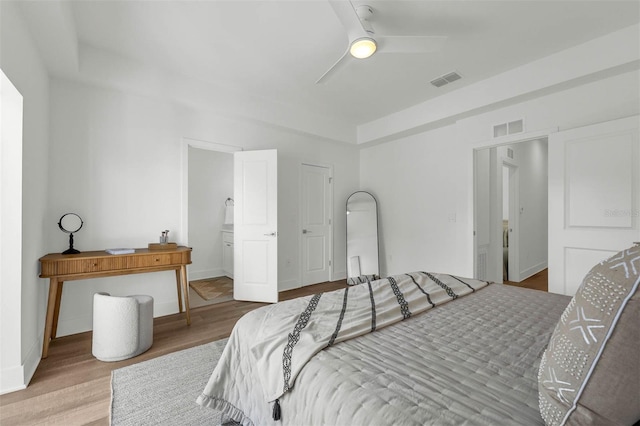 523 W Princeton St, Orlando, FL 32804 - photo 25