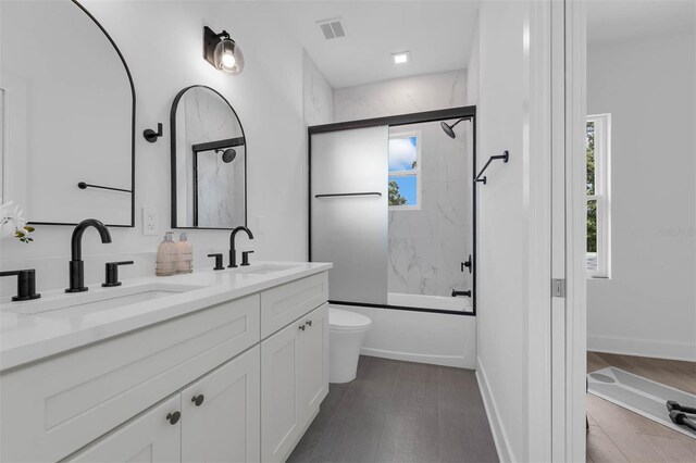 523 W Princeton St, Orlando, FL 32804 - photo 28