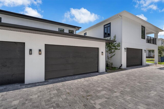 523 W Princeton St, Orlando, FL 32804 - photo 31