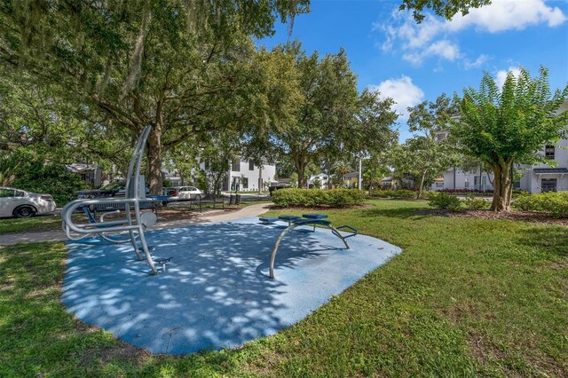 523 W Princeton St, Orlando, FL 32804 - photo 32