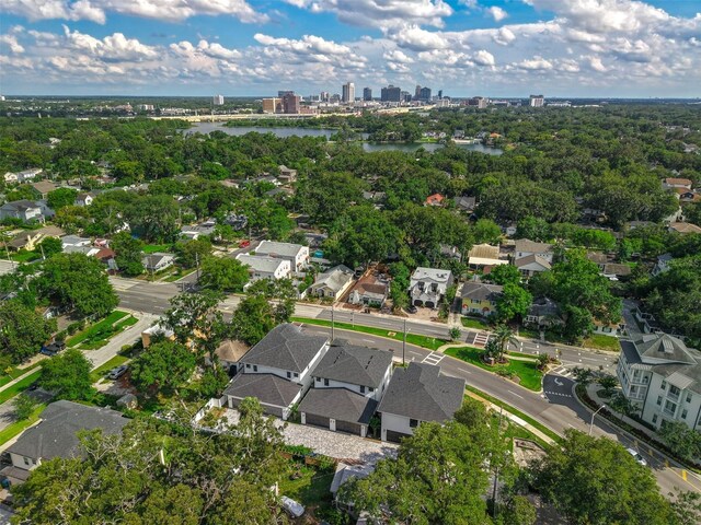523 W Princeton St, Orlando, FL 32804 - photo 34