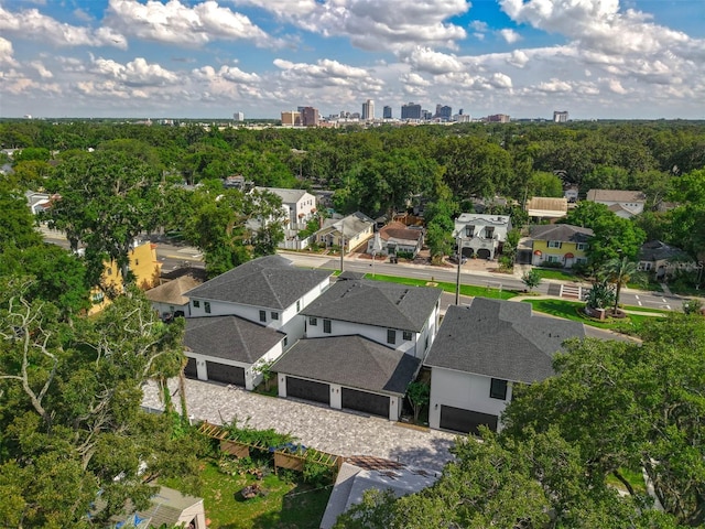523 W Princeton St, Orlando, FL 32804 - photo 35