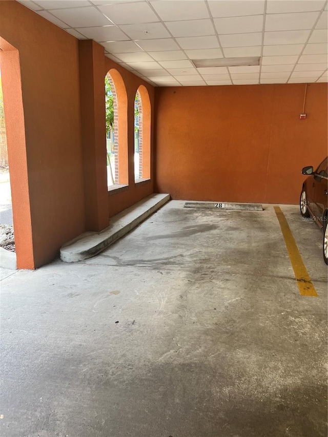 1320 NW 3rd Ave Unit 238, Gainesville, FL 32603 - view of patio