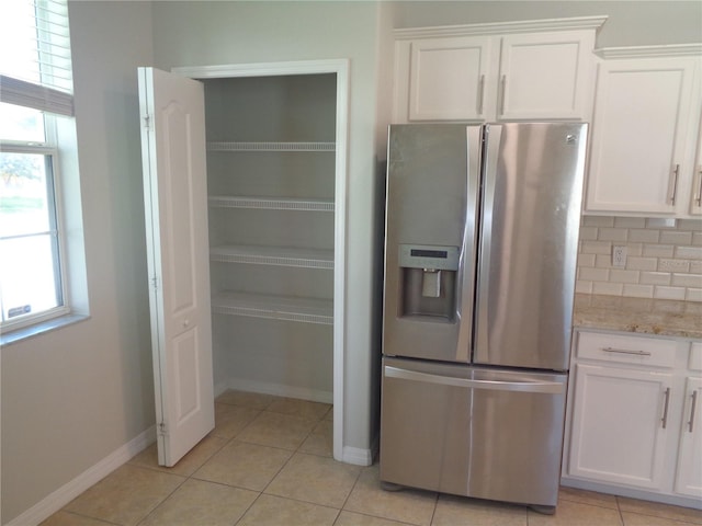 2451 Strandhill St, Orlando, FL 32824 - view of pantry