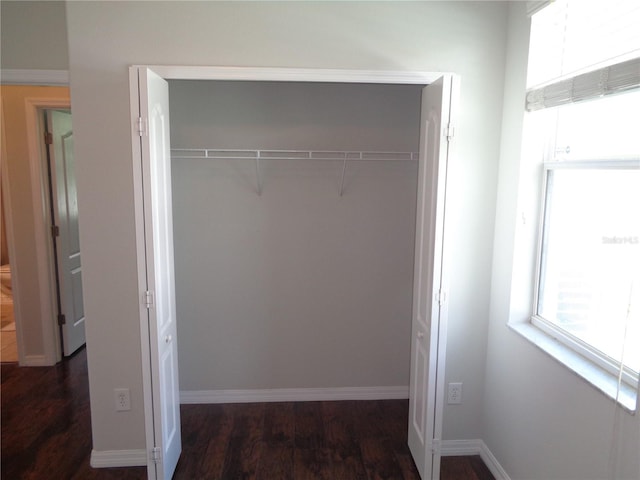 2451 Strandhill St, Orlando, FL 32824 - view of closet
