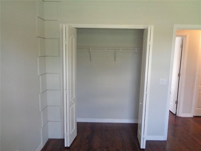 2451 Strandhill St, Orlando, FL 32824 - view of closet